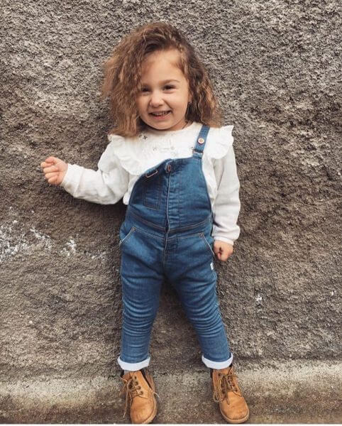 Casual & Cool: 7 &kappa;&omicron;&rho;&iota;&tau;&sigma;ί&sigma;&tau;&iota;&kappa;&alpha; &sigma;ύ&nu;&omicron;&lambda;&alpha; &gamma;&iota;&alpha; &kappa;ά&theta;&epsilon; &mu;έ&rho;&alpha; &tau;&eta;&sigmaf; &epsilon;&beta;&delta;&omicron;&mu;ά&delta;&alpha;&sigmaf;!