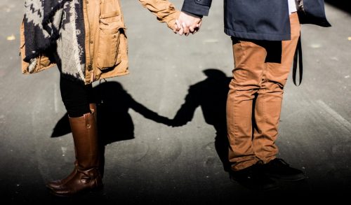 &Eta; &kappa;&alpha;&theta;&eta;&mu;&epsilon;&rho;&iota;&nu;ό&tau;&eta;&tau;&alpha; &mu;&epsilon; &tau;&alpha; &pi;&alpha;&iota;&delta;&iota;ά &delta;&eta;&mu;&iota;&omicron;&upsilon;&rho;&gamma;&epsilon;ί &pi;&rho;ό&beta;&lambda;&eta;&mu;&alpha; &sigma;&tau;&eta; &sigma;&chi;έ&sigma;&eta; &sigma;&alpha;&sigmaf; &mu;&epsilon; &tau;&omicron;&nu; ά&nu;&delta;&rho;&alpha; &sigma;&alpha;&sigmaf;; &Alpha;&upsilon;&tau;ή &epsilon;ί&nu;&alpha;&iota; &eta; &lambda;ύ&sigma;&eta;!