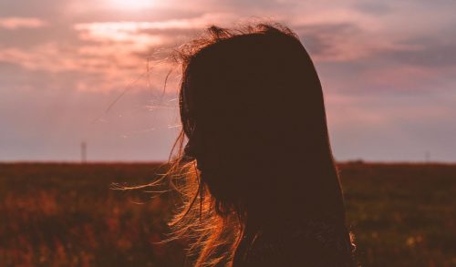 Quiz: Ήρεμη & ευγενική, η ψυχή της παρέας ή μυστηριώδης και περιπετειώδης; Εσείς τί χαρακτήρας είστε; Κάντε το τέστ!