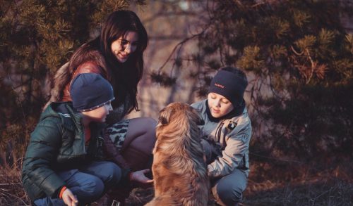 &nbsp;&laquo;&Lambda;έ&omega; &sigma;&upsilon;&nu;&epsilon;&chi;ώ&sigmaf; &sigma;&tau;&alpha; &pi;&alpha;&iota;&delta;&iota;ά &mu;&omicron;&upsilon; ό&tau;&iota; &epsilon;ί&nu;&alpha;&iota; &epsilon;&nu;&tau;ά&xi;&epsilon;&iota; &nu;&alpha; &alpha;&pi;&omicron;&tau;ύ&chi;&omicron;&upsilon;&nu; &kappa;ά&pi;&omicron;&iota;&epsilon;&sigmaf; &phi;&omicron;&rho;έ&sigmaf;, &pi;&rho;έ&pi;&epsilon;&iota; ό&mu;&omega;&sigmaf; &nu;&alpha; &alpha;&rho;&chi;ί&sigma;&omega; &nu;&alpha; &tau;&omicron; &lambda;έ&omega; &kappa;&alpha;&iota; &sigma;&tau;&omicron;&nu; &epsilon;&alpha;&upsilon;&tau;ό &mu;&omicron;&upsilon;&raquo;!
