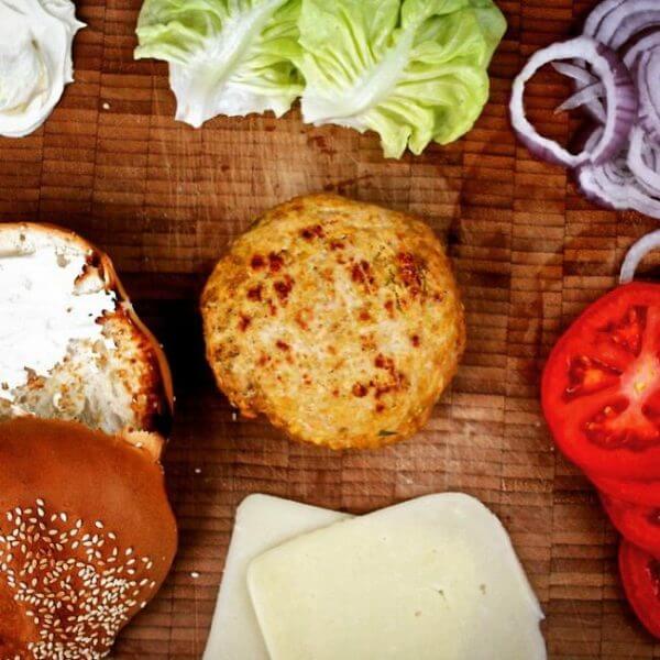 &Pi;&epsilon;&nu;&tau;&alpha;&nu;ό&sigma;&tau;&iota;&mu;&omicron; burger &kappa;&omicron;&tau;ό&pi;&omicron;&upsilon;&lambda;&omicron;&upsilon; &mu;&epsilon; &kappa;&alpha;&rho;ό&tau;&omicron;, &kappa;&omicron;&lambda;&omicron;&kappa;&upsilon;&theta;ά&kappa;&iota; & &kappa;&omicron;&upsilon;&nu;&omicron;&upsilon;&pi;ί&delta;&iota; &gamma;&iota;&alpha; &pi;&alpha;&iota;&delta;&iota;ά &pi;&omicron;&upsilon; &delta;&epsilon;&nu; &tau;&rho;ώ&nu;&epsilon; &lambda;&alpha;&chi;&alpha;&nu;&iota;&kappa;ά!