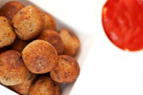 &Kappa;&epsilon;&phi;&tau;&epsilon;&delta;ά&kappa;&iota;&alpha; &mu;&epsilon;&lambda;&iota;&tau;&zeta;ά&nu;&alpha;&sigmaf;: &Delta;&omicron;&kappa;&iota;&mu;ά&sigma;&tau;&epsilon; &tau;&alpha;, &epsilon;ί&nu;&alpha;&iota; &kappa;&alpha;&lambda;ύ&tau;&epsilon;&rho;&alpha; &kappa;&alpha;&iota; &alpha;&pi;ό &tau;&alpha; &kappa;&alpha;&nu;&omicron;&nu;&iota;&kappa;ά!