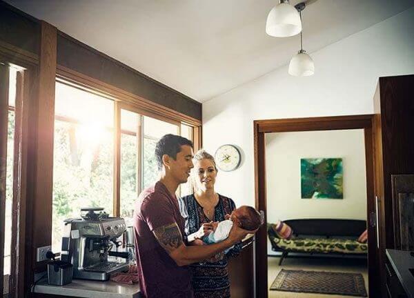 7+1 &theta;έ&mu;&alpha;&tau;&alpha; &pi;&omicron;&upsilon; &pi;&rho;έ&pi;&epsilon;&iota; &nu;&alpha; &sigma;&upsilon;&zeta;&eta;&tau;ή&sigma;&epsilon;&tau;&epsilon; &pi;&rho;&iota;&nu; &alpha;&pi;&omicron;&kappa;&tau;ή&sigma;&epsilon;&tau;&epsilon; &pi;&alpha;&iota;&delta;ί!