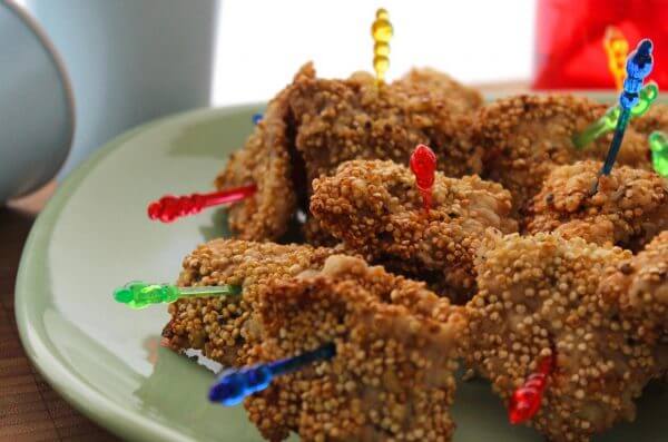 &Nu;ό&sigma;&tau;&iota;&mu;&alpha; & &upsilon;&gamma;&iota;&epsilon;&iota;&nu;ά &sigma;&nu;&iota;&tau;&sigma;&epsilon;&lambda;ά&kappa;&iota;&alpha; &pi;&alpha;&nu;&alpha;&rho;&iota;&sigma;&mu;έ&nu;&alpha; &mu;&epsilon; &kappa;&iota;&nu;ό&alpha;!