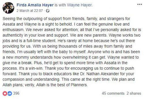 &Kappa;&alpha;&theta;&eta;&gamma;&eta;&tau;ή&sigmaf; &kappa;&rho;ά&tau;&eta;&sigma;&epsilon; &sigma;&tau;&eta;&nu; &alpha;&gamma;&kappa;&alpha;&lambda;&iota;ά &tau;&omicron; &mu;&omega;&rho;ό &phi;&omicron;&iota;&tau;&eta;&tau;ή &epsilon;&nu; ώ&rho;&alpha; &mu;&alpha;&theta;ή&mu;&alpha;&tau;&omicron;&sigmaf; &epsilon;&pi;&epsilon;&iota;&delta;ή &omicron; &mu;&pi;&alpha;&mu;&pi;ά&sigmaf; &tau;&eta;&sigmaf; &delta;&epsilon;&nu; έ&beta;&rho;&iota;&sigma;&kappa;&epsilon; &nu;&tau;&alpha;&nu;&tau;ά