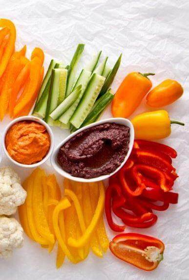 &Pi;&alpha;&nu;&epsilon;ύ&kappa;&omicron;&lambda;&omicron; (&kappa;&alpha;&iota; &pi;&epsilon;&nu;&tau;&alpha;&nu;ό&sigma;&tau;&iota;&mu;&omicron;) &nu;&tau;&iota;&pi; &mu;&epsilon; &pi;&iota;&pi;&epsilon;&rho;&iota;ά &Phi;&lambda;&omega;&rho;ί&nu;&eta;&sigmaf;!