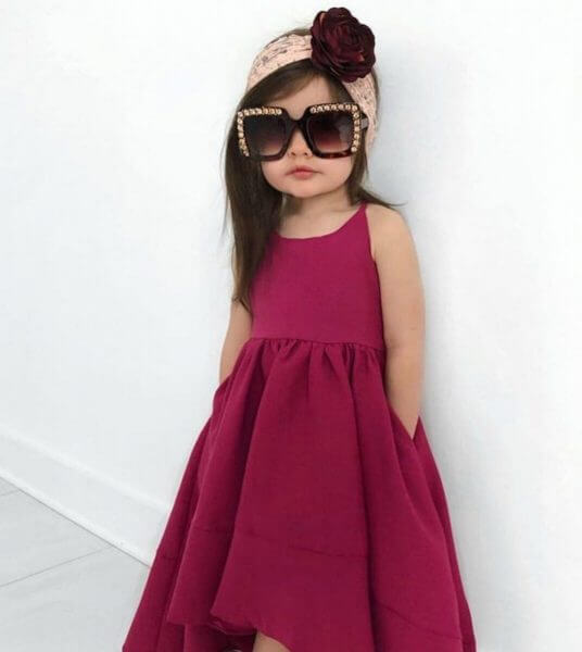 6+1 &phi;&alpha;&nu;&tau;&alpha;&sigma;&tau;&iota;&kappa;ά &phi;&omicron;&rho;έ&mu;&alpha;&tau;&alpha; &gamma;&iota;&alpha; &tau;&iota;&sigmaf; &alpha;&nu;&omicron;&iota;&xi;&iota;ά&tau;&iota;&kappa;&epsilon;&sigmaf; &beta;ό&lambda;&tau;&epsilon;&sigmaf; &tau;&eta;&sigmaf; &kappa;&omicron;&rho;&omicron;ύ&lambda;&alpha;&sigmaf; &sigma;&alpha;&sigmaf;!