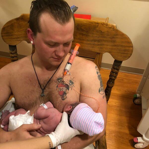 &Nu;έ&epsilon;&sigmaf; &sigma;&upsilon;&sigma;&kappa;&epsilon;&upsilon;έ&sigmaf; &epsilon;&pi;&iota;&tau;&rho;έ&pi;&omicron;&upsilon;&nu; &sigma;&tau;&omicron;&upsilon;&sigmaf; &mu;&pi;&alpha;&mu;&pi;ά&delta;&epsilon;&sigmaf; &nu;&alpha; ... &theta;&eta;&lambda;ά&zeta;&omicron;&upsilon;&nu;