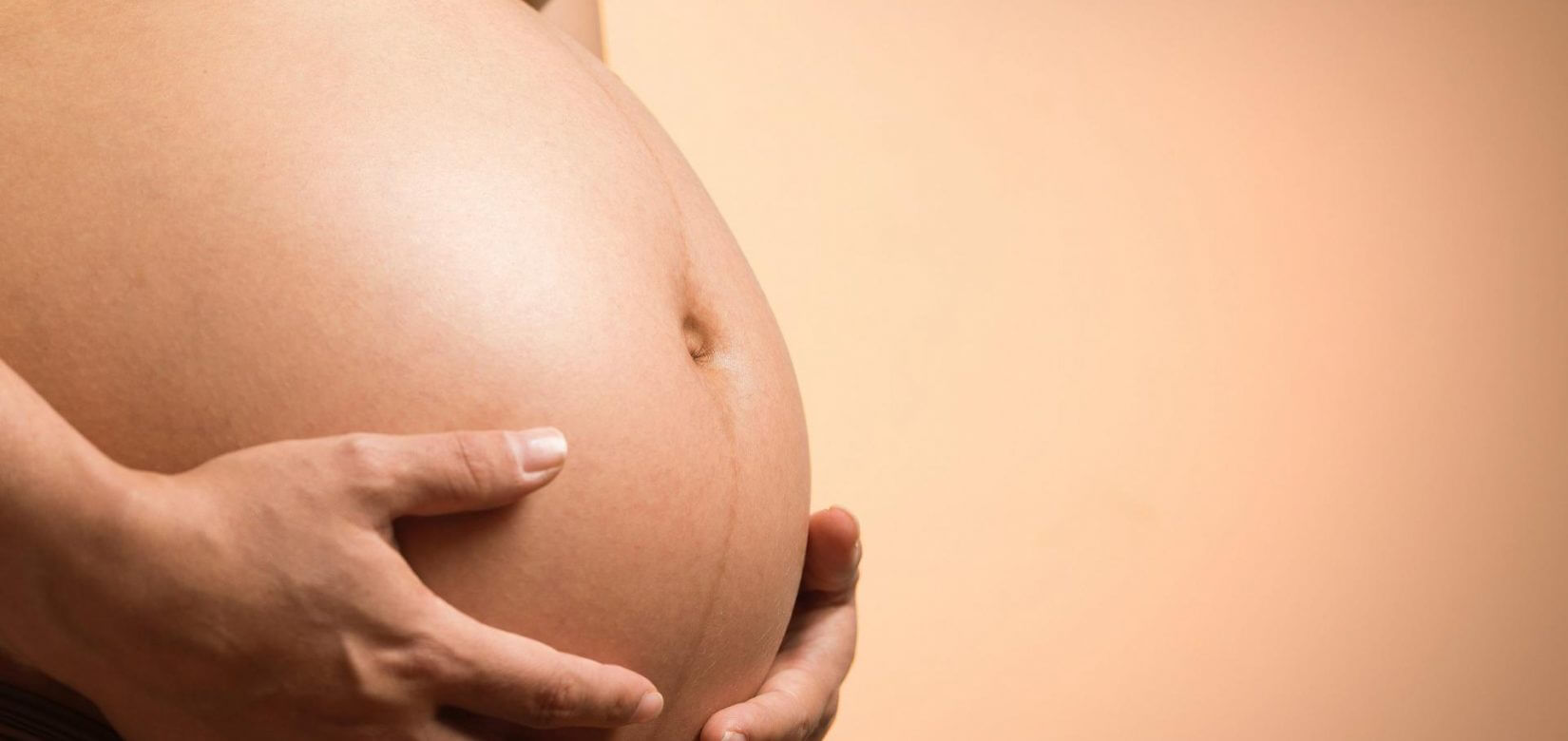 Έρευνα: Όσα πρέπει να προσέχετε αν είστε έγκυος και εργάζεστε τη νύχτα!