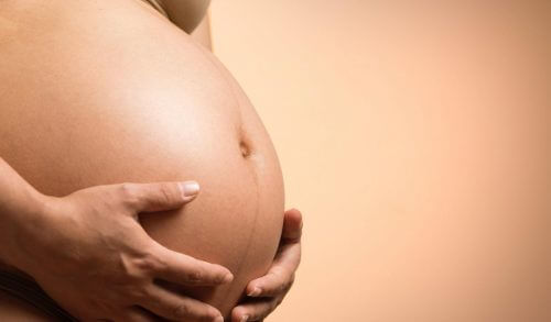 Έρευνα: Όσα πρέπει να προσέχετε αν είστε έγκυος και εργάζεστε τη νύχτα!