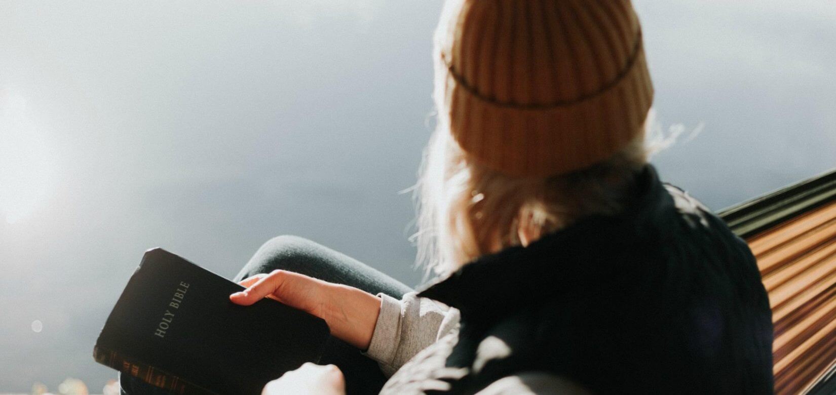 «Έχοντας έναν αλκοολικό πρώην σύζυγο σήμαινε τελικά ότι θα ήμουν μία single mum για τον γιο μου»