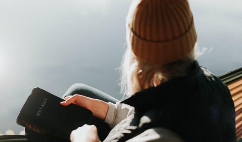 &laquo;Έ&chi;&omicron;&nu;&tau;&alpha;&sigmaf; έ&nu;&alpha;&nu; &alpha;&lambda;&kappa;&omicron;&omicron;&lambda;&iota;&kappa;ό &pi;&rho;ώ&eta;&nu; &sigma;ύ&zeta;&upsilon;&gamma;&omicron; &sigma;ή&mu;&alpha;&iota;&nu;&epsilon; &tau;&epsilon;&lambda;&iota;&kappa;ά ό&tau;&iota; &theta;&alpha; ή&mu;&omicron;&upsilon;&nu; &mu;ί&alpha; single mum &gamma;&iota;&alpha; &tau;&omicron;&nu; &gamma;&iota;&omicron; &mu;&omicron;&upsilon;&raquo;