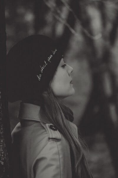 &laquo;Έ&chi;&omicron;&nu;&tau;&alpha;&sigmaf; έ&nu;&alpha;&nu; &alpha;&lambda;&kappa;&omicron;&omicron;&lambda;&iota;&kappa;ό &pi;&rho;ώ&eta;&nu; &sigma;ύ&zeta;&upsilon;&gamma;&omicron; &sigma;ή&mu;&alpha;&iota;&nu;&epsilon; &tau;&epsilon;&lambda;&iota;&kappa;ά ό&tau;&iota; &theta;&alpha; ή&mu;&omicron;&upsilon;&nu; &mu;ί&alpha; single mum &gamma;&iota;&alpha; &tau;&omicron;&nu; &gamma;&iota;&omicron; &mu;&omicron;&upsilon;&raquo;