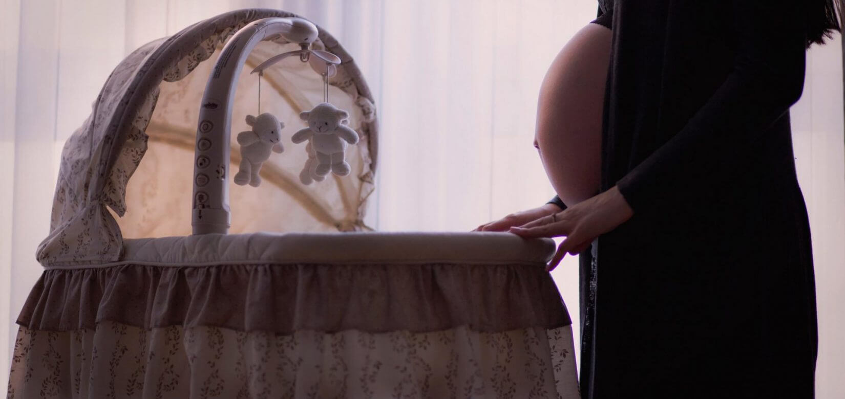 Προγεννητικές εξετάσεις: μάθετε περισσότερα για την υγεία του αγέννητου παιδιού σας