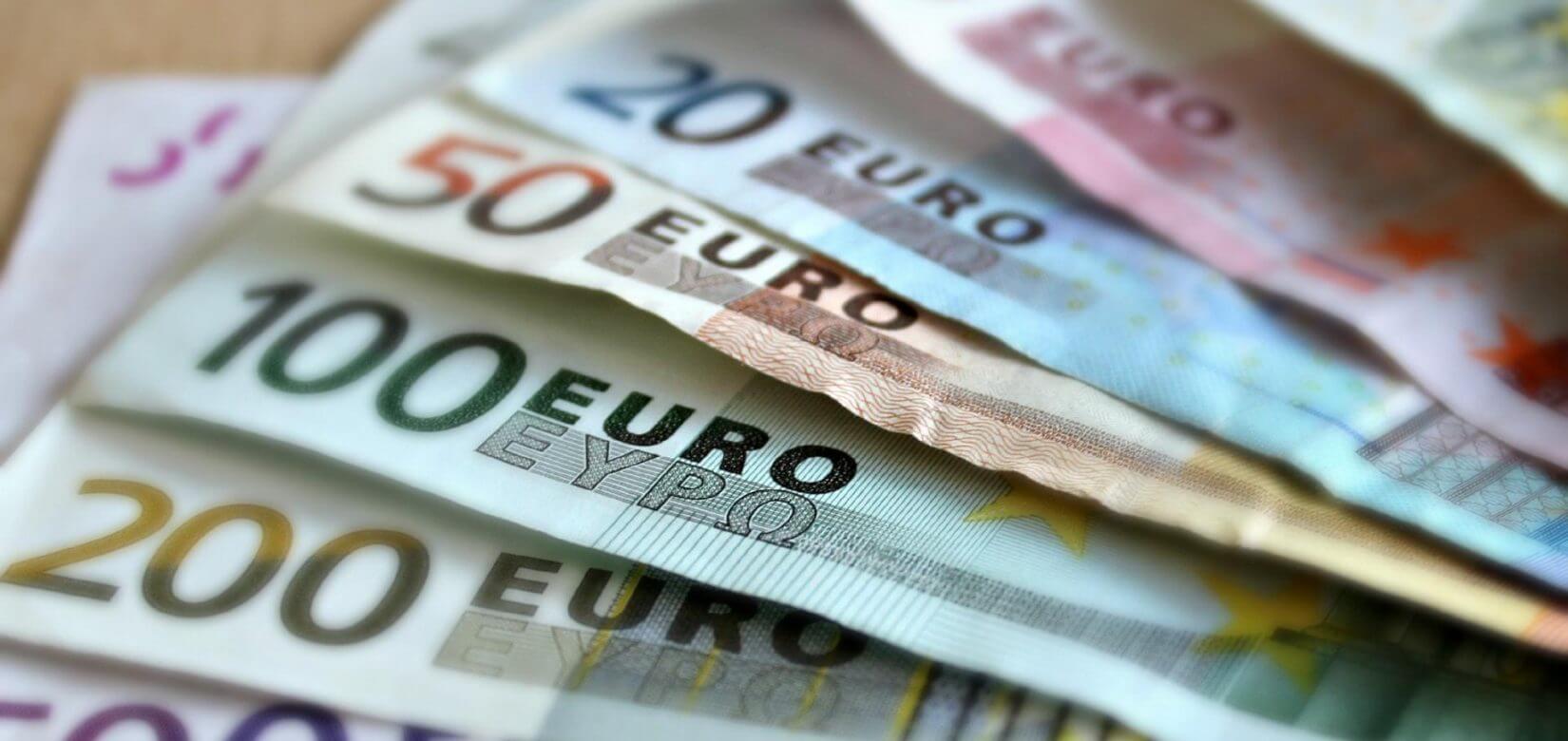Επίδομα Παιδιού 2019: Aνοίγει σήμερα η πλατφόρμα για το Α21 - Όσα πρέπει να ξέρετε αν είστε δικαιούχοι