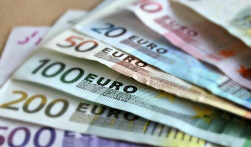 Επίδομα Παιδιού 2019: Aνοίγει σήμερα η πλατφόρμα για το Α21 - Όσα πρέπει να ξέρετε αν είστε δικαιούχοι