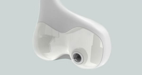 &Nu;έ&epsilon;&sigmaf; &sigma;&upsilon;&sigma;&kappa;&epsilon;&upsilon;έ&sigmaf; &epsilon;&pi;&iota;&tau;&rho;έ&pi;&omicron;&upsilon;&nu; &sigma;&tau;&omicron;&upsilon;&sigmaf; &mu;&pi;&alpha;&mu;&pi;ά&delta;&epsilon;&sigmaf; &nu;&alpha; ... &theta;&eta;&lambda;ά&zeta;&omicron;&upsilon;&nu;