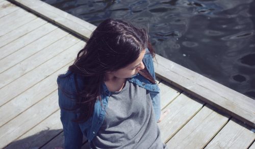 Παγκόσμια Ημέρα Αυτισμού: «Κανένα εμβόλιο δεν ευθύνεται για τον αυτισμό του γιου μου»