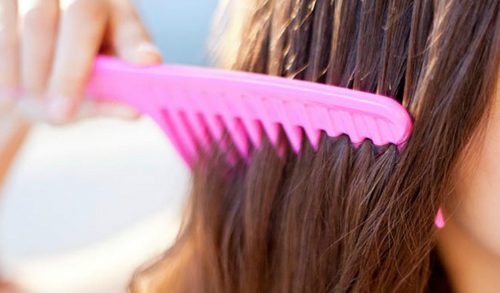 &Tau;&omicron; #1 Item &pi;&omicron;&upsilon; &epsilon;&mu;&pi;&omicron;&delta;ί&zeta;&epsilon;&iota; &tau;&eta;&nu; &alpha;&pi;ώ&lambda;&epsilon;&iota;&alpha; &mu;&alpha;&lambda;&lambda;&iota;ώ&nu; &mu;&epsilon;&tau;ά &tau;&eta;&nu; &epsilon;&gamma;&kappa;&upsilon;&mu;&omicron;&sigma;ύ&nu;&eta;