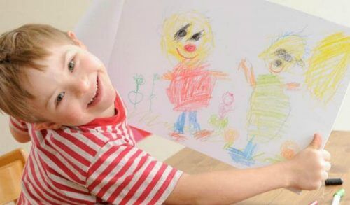 «Οι συμβουλές μου στη μαμά που μόλις έμαθε ότι κυοφορεί ένα μωρό με σύνδρομο Down»