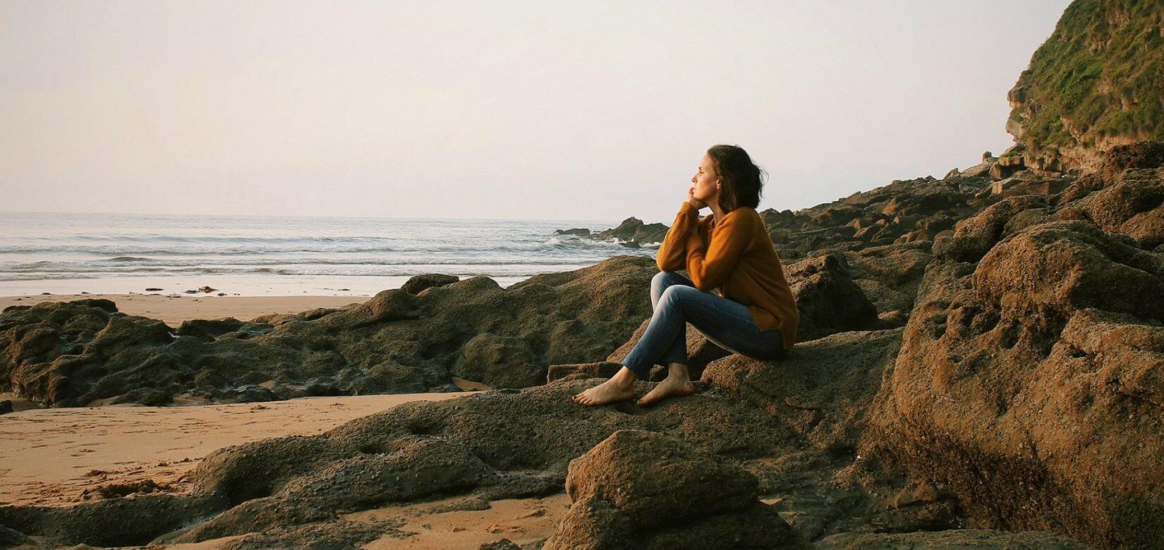 «Το να είσαι νυχθημερόν μόνο μαμά είναι η πιο δύσκολη δουλειά στον κόσμο»