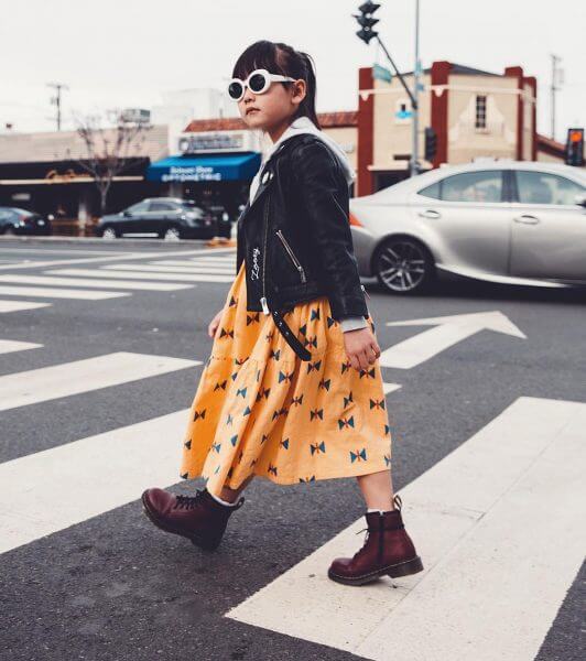 6+1 &phi;&alpha;&nu;&tau;&alpha;&sigma;&tau;&iota;&kappa;ά &phi;&omicron;&rho;έ&mu;&alpha;&tau;&alpha; &gamma;&iota;&alpha; &tau;&iota;&sigmaf; &alpha;&nu;&omicron;&iota;&xi;&iota;ά&tau;&iota;&kappa;&epsilon;&sigmaf; &beta;ό&lambda;&tau;&epsilon;&sigmaf; &tau;&eta;&sigmaf; &kappa;&omicron;&rho;&omicron;ύ&lambda;&alpha;&sigmaf; &sigma;&alpha;&sigmaf;!