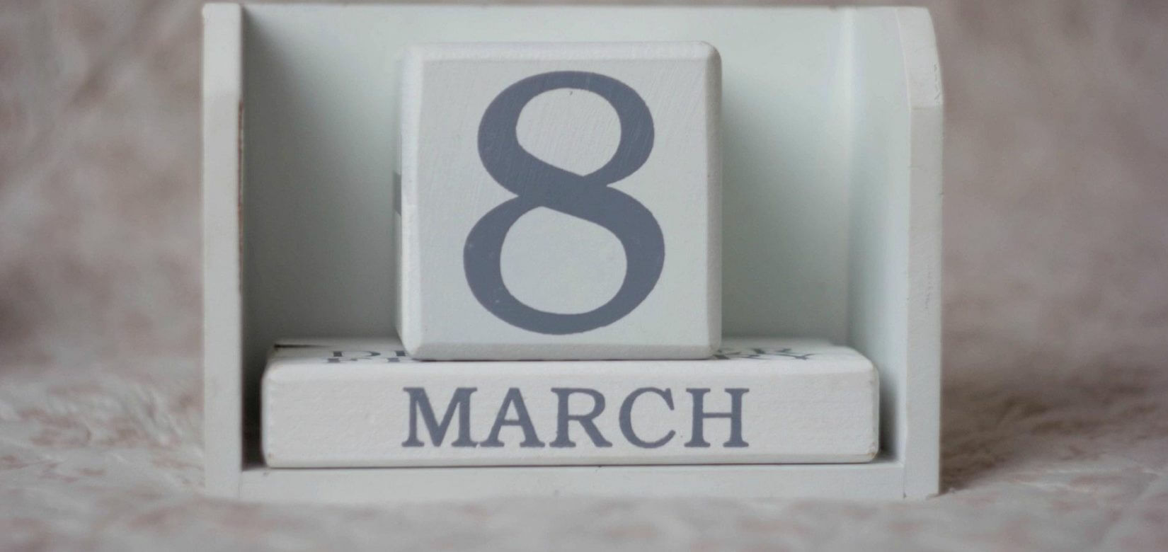 Διεθνής Αμνηστία: Τα δικαιώματα των γυναικών συνετρίβησαν το 2021