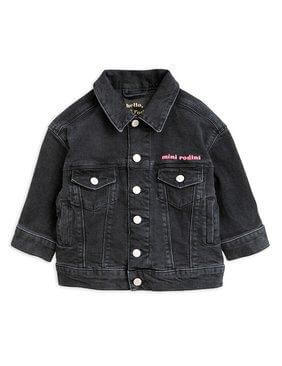 10+1 denim jackets για μοναδικές ανοιξιάτικες εμφανίσεις