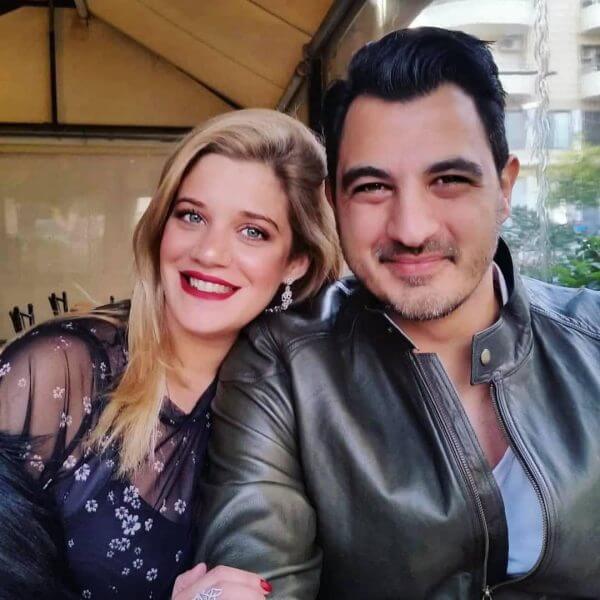 &Tau;&zeta;έ&nu;&eta; &Theta;&epsilon;&omega;&nu;ά: Έ&phi;&epsilon;&rho;&epsilon; &sigma;&tau;&omicron;&nu; &kappa;ό&sigma;&mu;&omicron; &tau;&omicron; &pi;&rho;ώ&tau;&omicron; &tau;&eta;&sigmaf; &pi;&alpha;&iota;&delta;ί! (&phi;&omega;&tau;&omicron;)