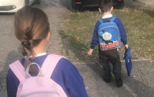 &laquo;&Omicron;&iota; ά&pi;&epsilon;&iota;&rho;&epsilon;&sigmaf; &epsilon;&rho;&gamma;&alpha;&sigma;ί&epsilon;&sigmaf; &gamma;&iota;&alpha; &tau;&omicron; &sigma;&pi;ί&tau;&iota; έ&chi;&omicron;&upsilon;&nu; &pi;&rho;&alpha;&gamma;&mu;&alpha;&tau;&iota;&kappa;ά &alpha;&lambda;&lambda;ά&xi;&epsilon;&iota; &tau;&eta;&nu; 8&chi;&rho;&omicron;&nu;&eta; &kappa;ό&rho;&eta; &mu;&omicron;&upsilon;... &kappa;&alpha;&iota; &epsilon;ί&nu;&alpha;&iota; &tau;ό&sigma;&omicron; &theta;&lambda;&iota;&beta;&epsilon;&rho;ό &alpha;&upsilon;&tau;ό&raquo;