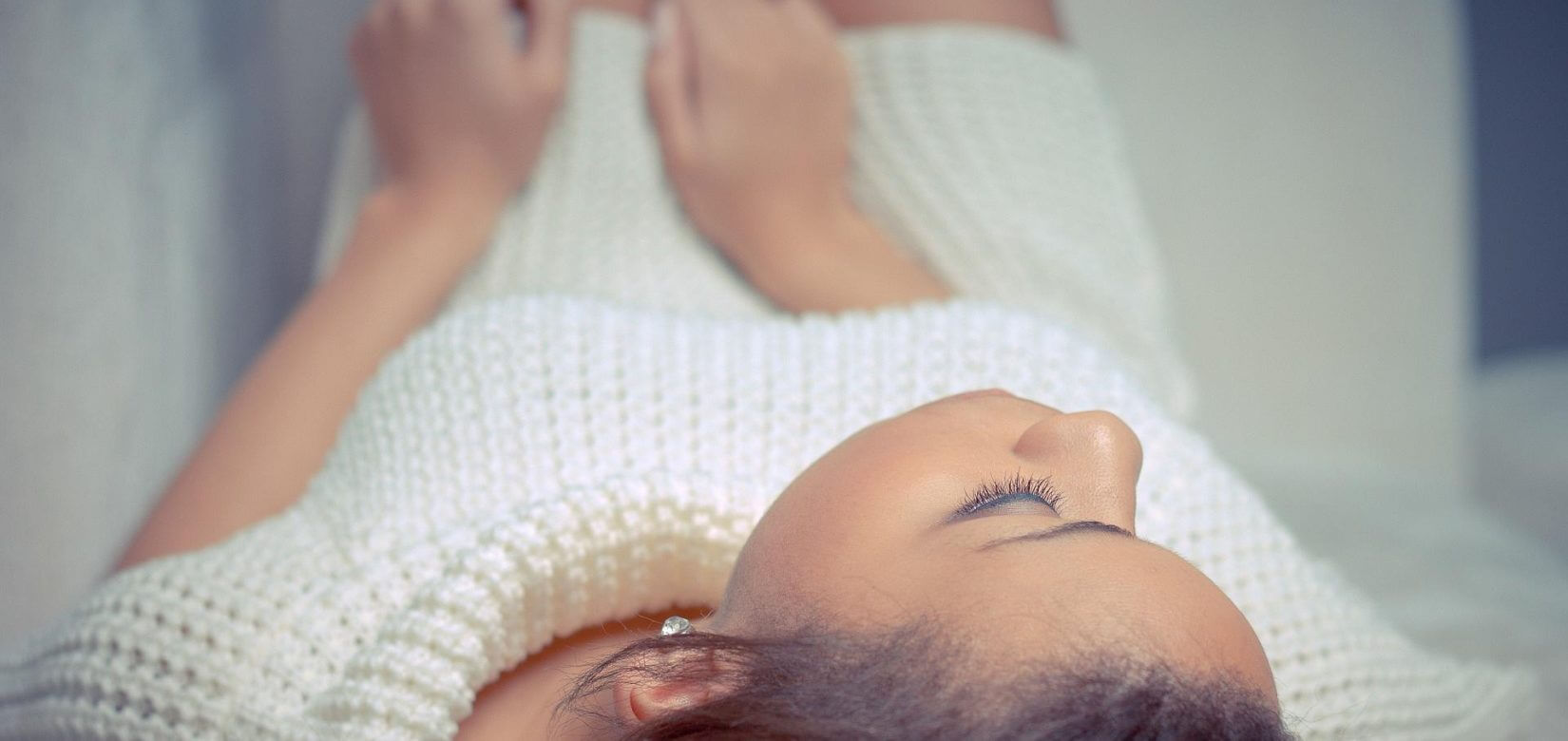 Αιμομιξία στη Ρόδο: Σοκάρει η κατάθεση της γυναίκας που την βίαζε ο πατέρας της απο τα 16 της