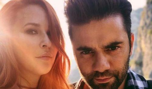 &Sigma;ί&sigma;&sigma;&upsilon; &Chi;&rho;&eta;&sigma;&tau;ί&delta;&omicron;&upsilon;- &Theta;&omicron;&delta;&omega;&rho;ή&sigmaf; &Mu;&alpha;&rho;&alpha;&nu;&tau;ί&nu;&eta;&sigmaf;: &Alpha;&nu;&alpha;&kappa;&omicron;ί&nu;&omega;&sigma;&alpha;&nu; &tau;&omicron; &chi;&omega;&rho;&iota;&sigma;&mu;ό &tau;&omicron;&upsilon;&sigmaf;!