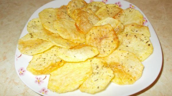 &Pi;&epsilon;&nu;&tau;&alpha;&nu;ό&sigma;&tau;&iota;&mu;&alpha; &sigma;&pi;&iota;&tau;&iota;&kappa;ά &pi;&alpha;&tau;&alpha;&tau;ά&kappa;&iota;&alpha; &phi;&omicron;ύ&rho;&nu;&omicron;&upsilon;