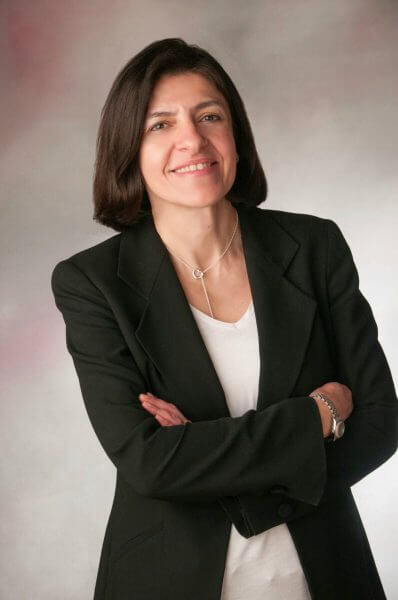 Meghan Markle: &Alpha;&upsilon;&tau;ή &epsilon;ί&nu;&alpha;&iota; &eta; &Epsilon;&lambda;&lambda;&eta;&nu;ί&delta;&alpha; &gamma;&upsilon;&nu;&alpha;&iota;&kappa;&omicron;&lambda;ό&gamma;&omicron;&sigmaf; &pi;&omicron;&upsilon; &theta;&alpha; &xi;&epsilon;&gamma;&epsilon;&nu;&nu;ή&sigma;&epsilon;&iota; &tau;&eta; &Delta;&omicron;ύ&kappa;&iota;&sigma;&sigma;&alpha; &tau;&omicron;&upsilon; &Sigma;ά&sigma;&epsilon;&xi;