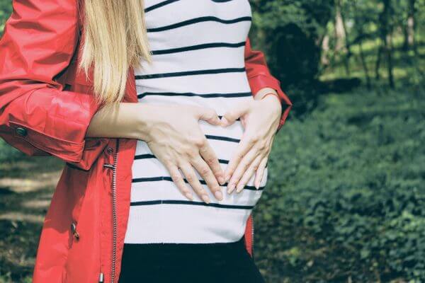 Χημική εγκυμοσύνη: Τι ακριβώς είναι και γιατί συμβαίνει;