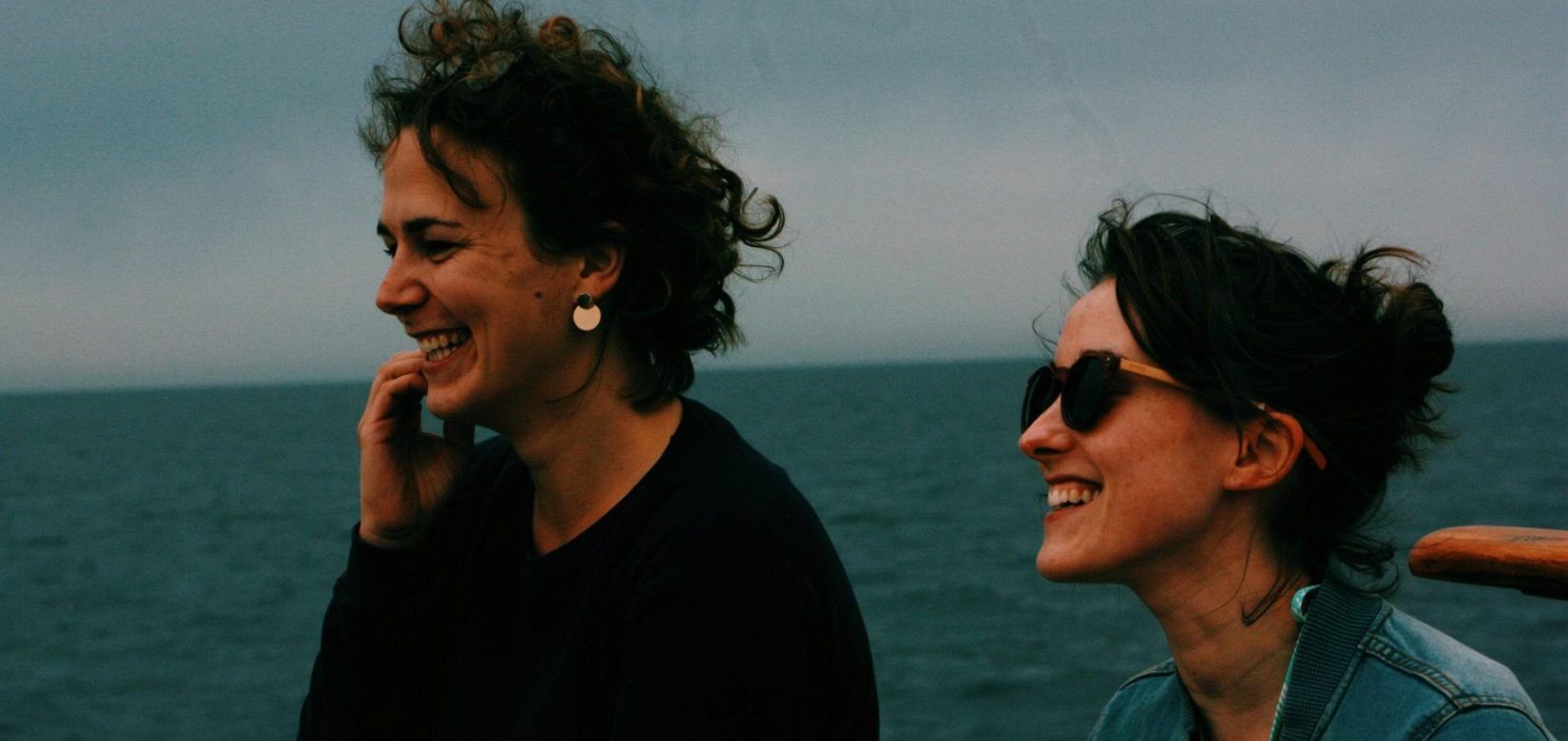 11+1 δραστηριότητες για να διασκεδάσετε πραγματικά με τη μητέρα σας