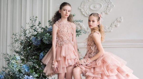 &Alpha;&upsilon;&tau;ά &epsilon;ί&nu;&alpha;&iota; &tau;&alpha; 8 &pi;&iota;&omicron; &pi;&omicron;&lambda;&upsilon;&tau;&epsilon;&lambda;ή &pi;&alpha;&iota;&delta;&iota;&kappa;ά brands &sigma;&epsilon; ό&lambda;&omicron; &tau;&omicron;&nu; &kappa;ό&sigma;&mu;&omicron;!