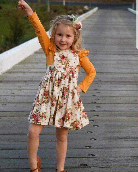 Floral: 7+1 &mu;&omicron;&nu;&alpha;&delta;&iota;&kappa;ά &sigma;ύ&nu;&omicron;&lambda;&alpha; &gamma;&iota;&alpha; &tau;&iota;&sigmaf; &pi;&iota;&omicron; &lambda;&omicron;&upsilon;&lambda;&omicron;&upsilon;&delta;ά&tau;&epsilon;&sigmaf; &epsilon;&mu;&phi;&alpha;&nu;ί&sigma;&epsilon;&iota;&sigmaf;