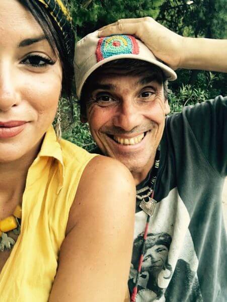 &Gamma;έ&nu;&nu;&eta;&sigma;&epsilon; &eta; &Kappa;&lambda;έ&lambda;&iota;&alpha; &Rho;έ&nu;&epsilon;&sigma;&eta;!