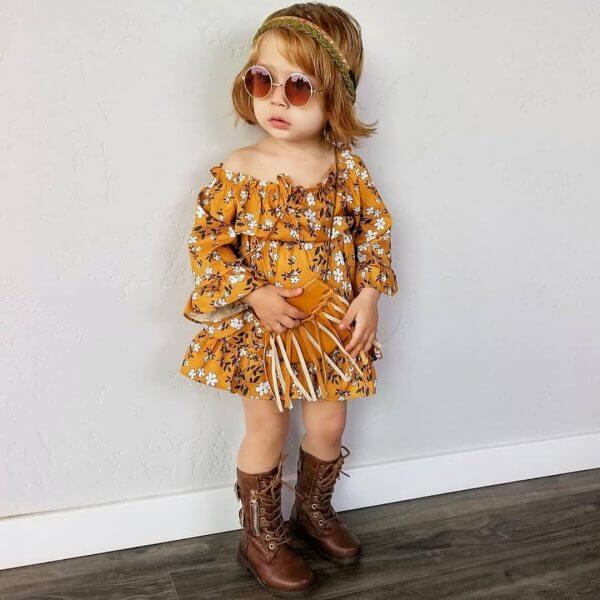 Floral: 7+1 &mu;&omicron;&nu;&alpha;&delta;&iota;&kappa;ά &sigma;ύ&nu;&omicron;&lambda;&alpha; &gamma;&iota;&alpha; &tau;&iota;&sigmaf; &pi;&iota;&omicron; &lambda;&omicron;&upsilon;&lambda;&omicron;&upsilon;&delta;ά&tau;&epsilon;&sigmaf; &epsilon;&mu;&phi;&alpha;&nu;ί&sigma;&epsilon;&iota;&sigmaf;