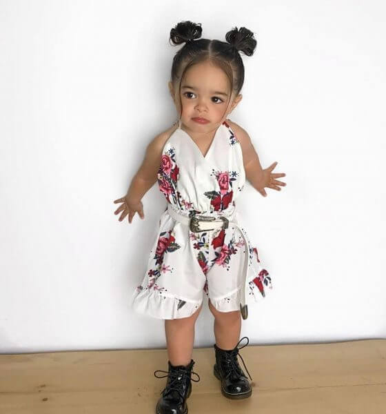 Floral: 7+1 &mu;&omicron;&nu;&alpha;&delta;&iota;&kappa;ά &sigma;ύ&nu;&omicron;&lambda;&alpha; &gamma;&iota;&alpha; &tau;&iota;&sigmaf; &pi;&iota;&omicron; &lambda;&omicron;&upsilon;&lambda;&omicron;&upsilon;&delta;ά&tau;&epsilon;&sigmaf; &epsilon;&mu;&phi;&alpha;&nu;ί&sigma;&epsilon;&iota;&sigmaf;