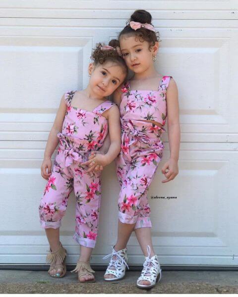 Floral: 7+1 &mu;&omicron;&nu;&alpha;&delta;&iota;&kappa;ά &sigma;ύ&nu;&omicron;&lambda;&alpha; &gamma;&iota;&alpha; &tau;&iota;&sigmaf; &pi;&iota;&omicron; &lambda;&omicron;&upsilon;&lambda;&omicron;&upsilon;&delta;ά&tau;&epsilon;&sigmaf; &epsilon;&mu;&phi;&alpha;&nu;ί&sigma;&epsilon;&iota;&sigmaf;