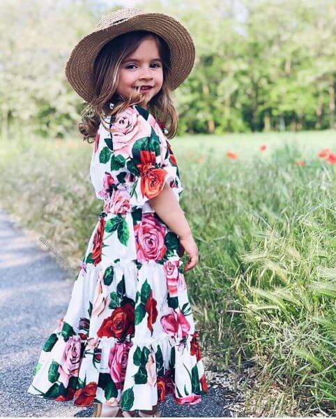 Floral: 7+1 &mu;&omicron;&nu;&alpha;&delta;&iota;&kappa;ά &sigma;ύ&nu;&omicron;&lambda;&alpha; &gamma;&iota;&alpha; &tau;&iota;&sigmaf; &pi;&iota;&omicron; &lambda;&omicron;&upsilon;&lambda;&omicron;&upsilon;&delta;ά&tau;&epsilon;&sigmaf; &epsilon;&mu;&phi;&alpha;&nu;ί&sigma;&epsilon;&iota;&sigmaf;