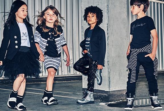 &Alpha;&upsilon;&tau;ά &epsilon;ί&nu;&alpha;&iota; &tau;&alpha; 8 &pi;&iota;&omicron; &pi;&omicron;&lambda;&upsilon;&tau;&epsilon;&lambda;ή &pi;&alpha;&iota;&delta;&iota;&kappa;ά brands &sigma;&epsilon; ό&lambda;&omicron; &tau;&omicron;&nu; &kappa;ό&sigma;&mu;&omicron;!