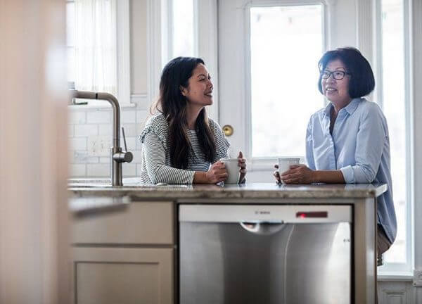 11+1 &delta;&rho;&alpha;&sigma;&tau;&eta;&rho;&iota;ό&tau;&eta;&tau;&epsilon;&sigmaf; &gamma;&iota;&alpha; &nu;&alpha; &delta;&iota;&alpha;&sigma;&kappa;&epsilon;&delta;ά&sigma;&epsilon;&tau;&epsilon; &pi;&rho;&alpha;&gamma;&mu;&alpha;&tau;&iota;&kappa;ά &mu;&epsilon; &tau;&eta; &mu;&eta;&tau;έ&rho;&alpha; &sigma;&alpha;&sigmaf;