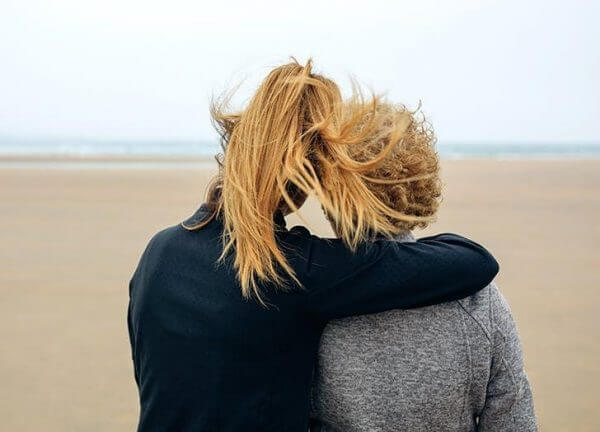 11+1 &delta;&rho;&alpha;&sigma;&tau;&eta;&rho;&iota;ό&tau;&eta;&tau;&epsilon;&sigmaf; &gamma;&iota;&alpha; &nu;&alpha; &delta;&iota;&alpha;&sigma;&kappa;&epsilon;&delta;ά&sigma;&epsilon;&tau;&epsilon; &pi;&rho;&alpha;&gamma;&mu;&alpha;&tau;&iota;&kappa;ά &mu;&epsilon; &tau;&eta; &mu;&eta;&tau;έ&rho;&alpha; &sigma;&alpha;&sigmaf;