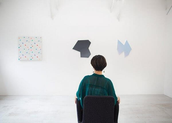 11+1 &delta;&rho;&alpha;&sigma;&tau;&eta;&rho;&iota;ό&tau;&eta;&tau;&epsilon;&sigmaf; &gamma;&iota;&alpha; &nu;&alpha; &delta;&iota;&alpha;&sigma;&kappa;&epsilon;&delta;ά&sigma;&epsilon;&tau;&epsilon; &pi;&rho;&alpha;&gamma;&mu;&alpha;&tau;&iota;&kappa;ά &mu;&epsilon; &tau;&eta; &mu;&eta;&tau;έ&rho;&alpha; &sigma;&alpha;&sigmaf;