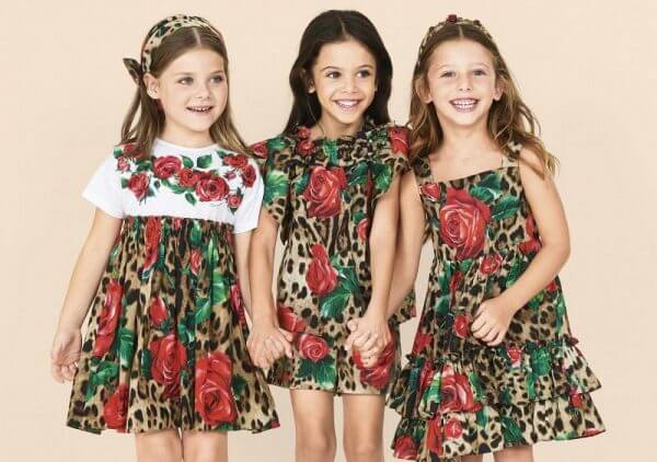 &Alpha;&upsilon;&tau;ά &epsilon;ί&nu;&alpha;&iota; &tau;&alpha; 8 &pi;&iota;&omicron; &pi;&omicron;&lambda;&upsilon;&tau;&epsilon;&lambda;ή &pi;&alpha;&iota;&delta;&iota;&kappa;ά brands &sigma;&epsilon; ό&lambda;&omicron; &tau;&omicron;&nu; &kappa;ό&sigma;&mu;&omicron;!