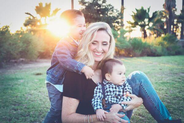 &Tau;&iota; &epsilon;ί&nu;&alpha;&iota; &tau;&omicron; gentle parenting &kappa;&alpha;&iota; &pi;ώ&sigmaf; &theta;&alpha; &tau;&omicron; &epsilon;&phi;&alpha;&rho;&mu;ό&sigma;&epsilon;&tau;&epsilon; &sigma;&tau;&alpha; &pi;&alpha;&iota;&delta;&iota;ά &sigma;&alpha;&sigmaf;;