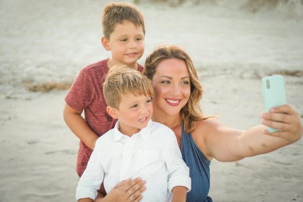&Tau;&iota; &epsilon;ί&nu;&alpha;&iota; &tau;&omicron; gentle parenting &kappa;&alpha;&iota; &pi;ώ&sigmaf; &theta;&alpha; &tau;&omicron; &epsilon;&phi;&alpha;&rho;&mu;ό&sigma;&epsilon;&tau;&epsilon; &sigma;&tau;&alpha; &pi;&alpha;&iota;&delta;&iota;ά &sigma;&alpha;&sigmaf;;